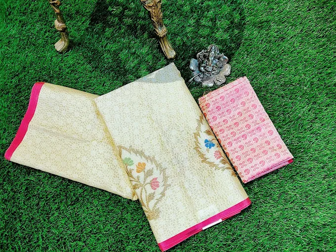store_image